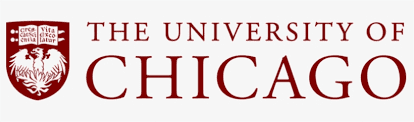 Uni Logo